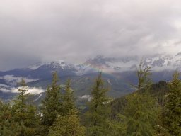 2013 Schladming